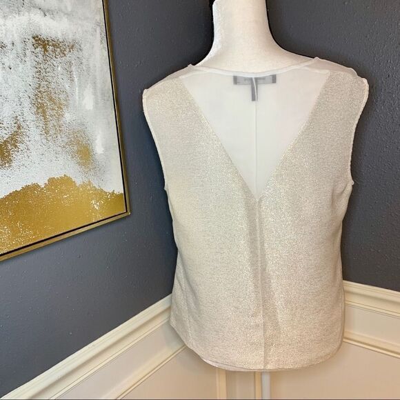 Robert Rodriguez black label ‘Danielle’ blouse - Picture 4 of 6